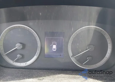 2016 Hyundai Sonata Se z USA, uszkodzony, nr VIN 5NPE24AF5GH365765